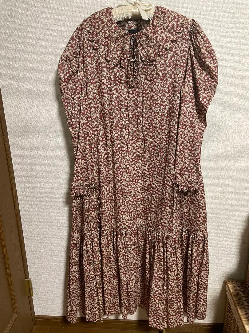 2025年最新】horror vacui ホラーヴァキュイの人気アイテム - メルカリ