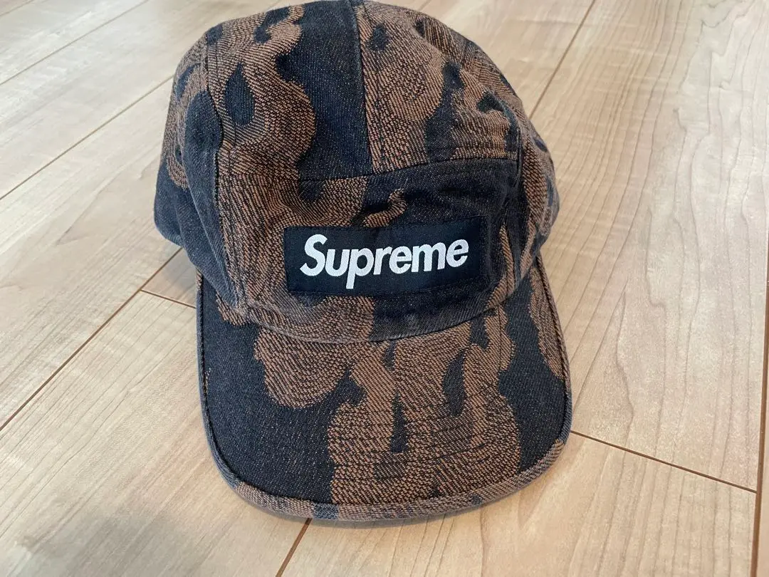 パンツ supreme flame 2025年最新】flames jacquardの人気アイテム - メルカリ