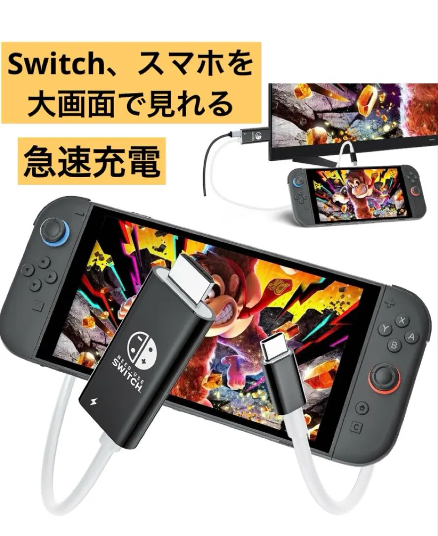 2025年最新】steam deck ドック 純正の人気アイテム - メルカリ