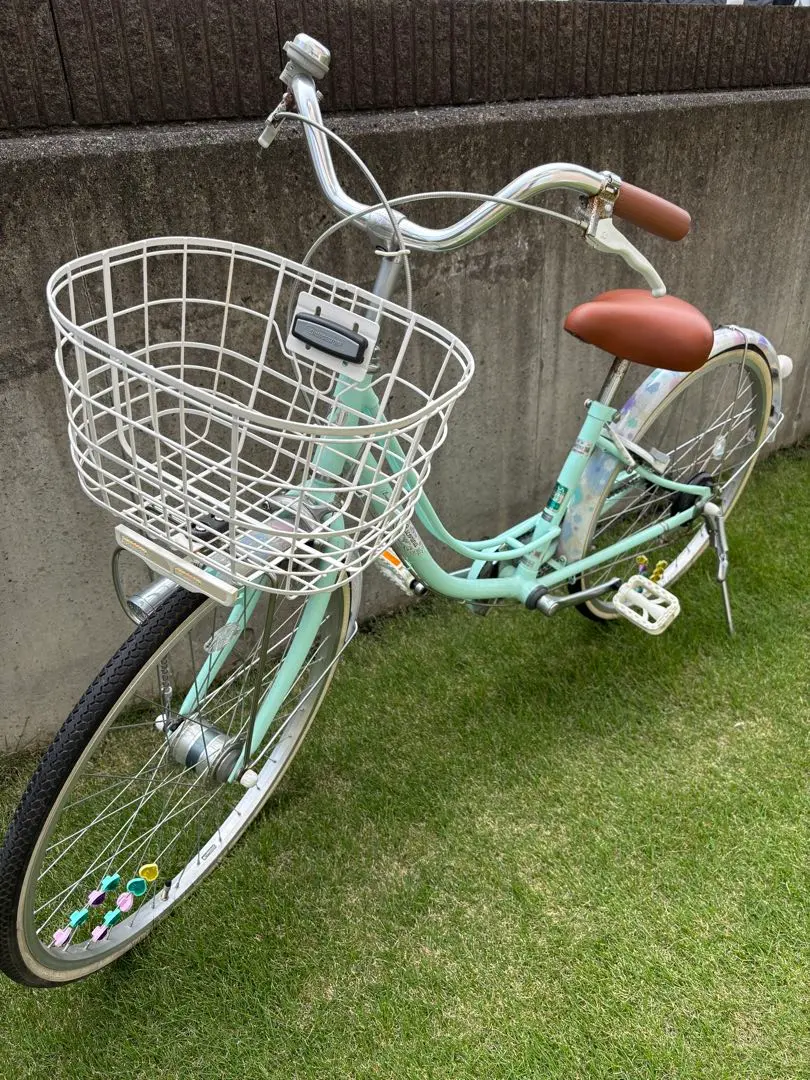 2025年最新】子供用自転車 22インチ ブリヂストンの人気アイテム