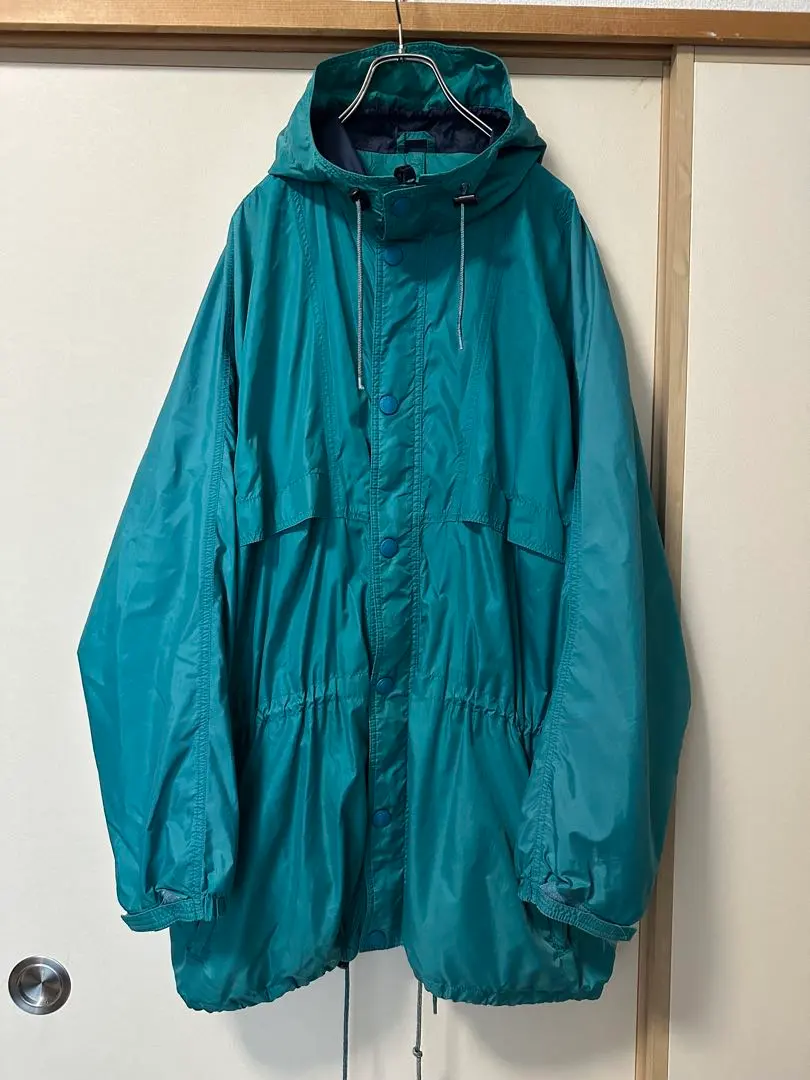 Thumbnail of Eddie Bauer EBTEK Mountain Parka