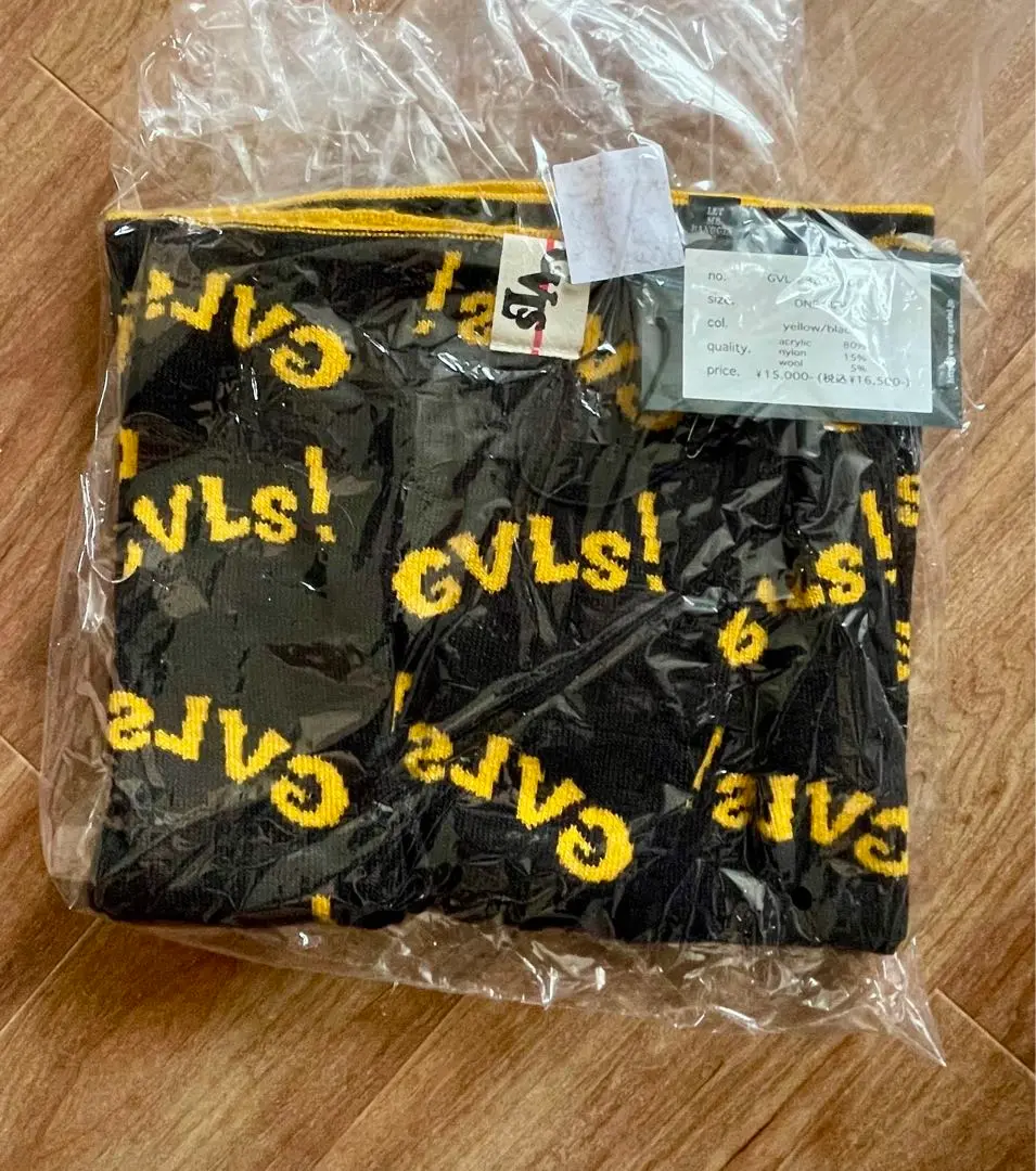 GAVIAL ステッカー まとめ売り GAVIAL ステッカー まとめ売り メンズ