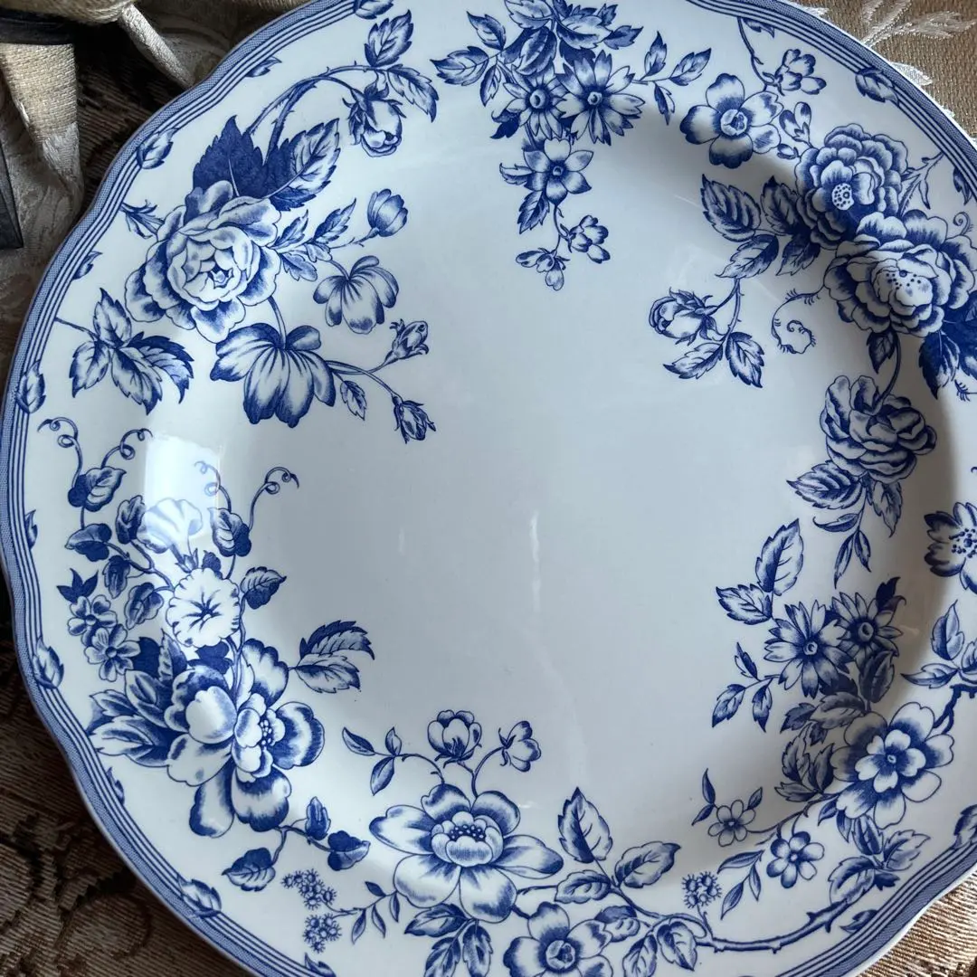 美品♡LAURA ASHLEYローラ アシュレイテレビボード クリフトン LAURA ASHLEY】ローラアシュレイ CLIFTON クリフトン テレビ