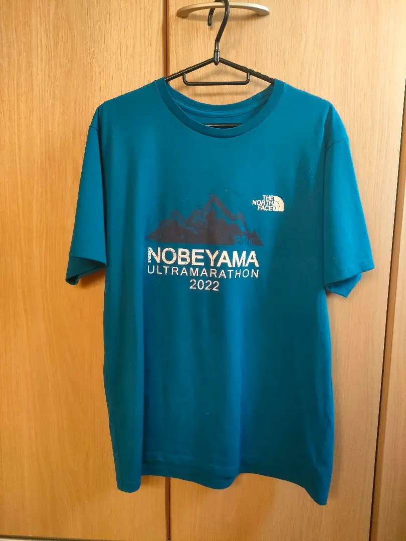 2025年最新】野辺山Tシャツの人気アイテム - メルカリ