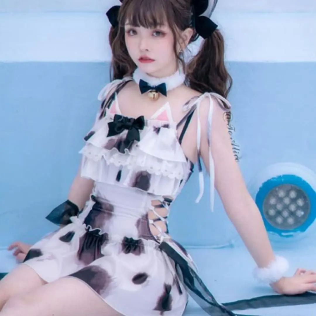 2025年最新】to alice 水着の人気アイテム - メルカリ