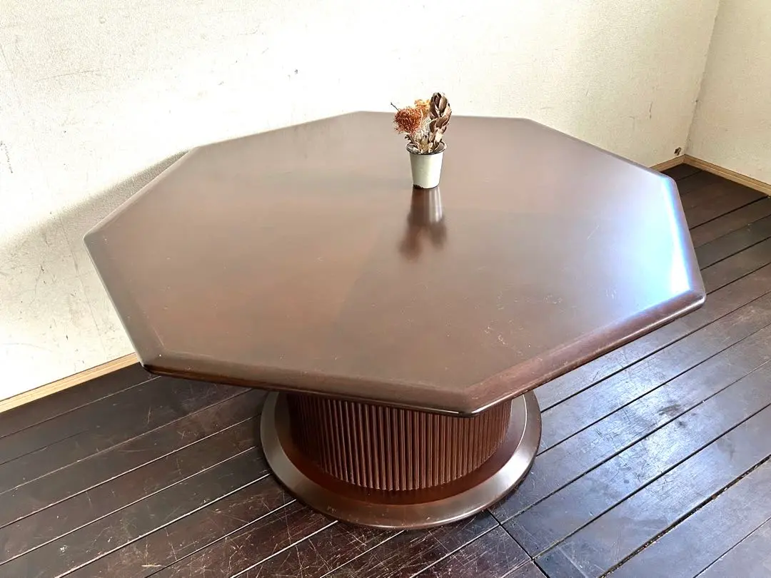 2025年最新】FUJI FURNITURE ダイニングテーブルの人気アイテム