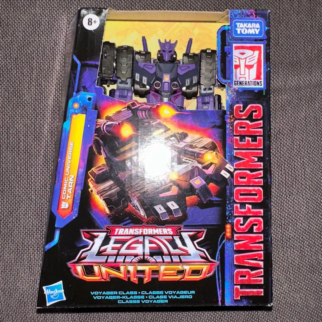 レガシー エボリューション ターン m92567827382_1.jpg?1743747276