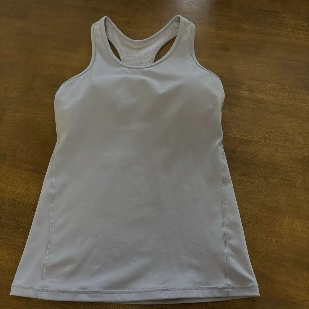 斯卡拉 瑜伽服 藍色 S 的縮圖