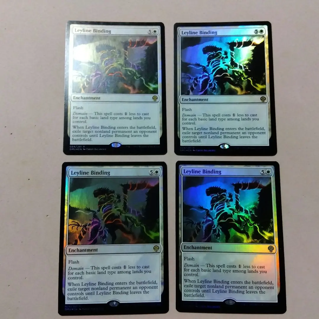 ミントモール / MINT GAMES MTG(東日本橋) / 【OTP】【JPN】《力
