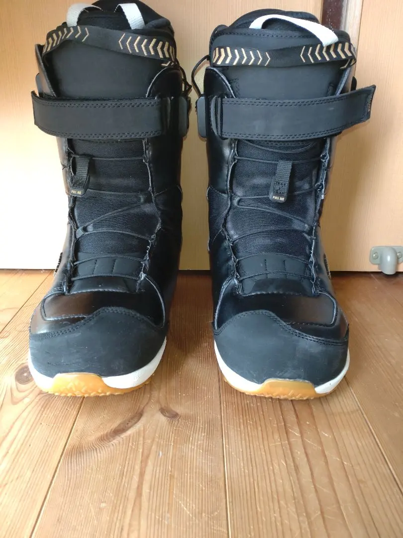 2025年最新】deeluxe empire 26.5の人気アイテム - メルカリ