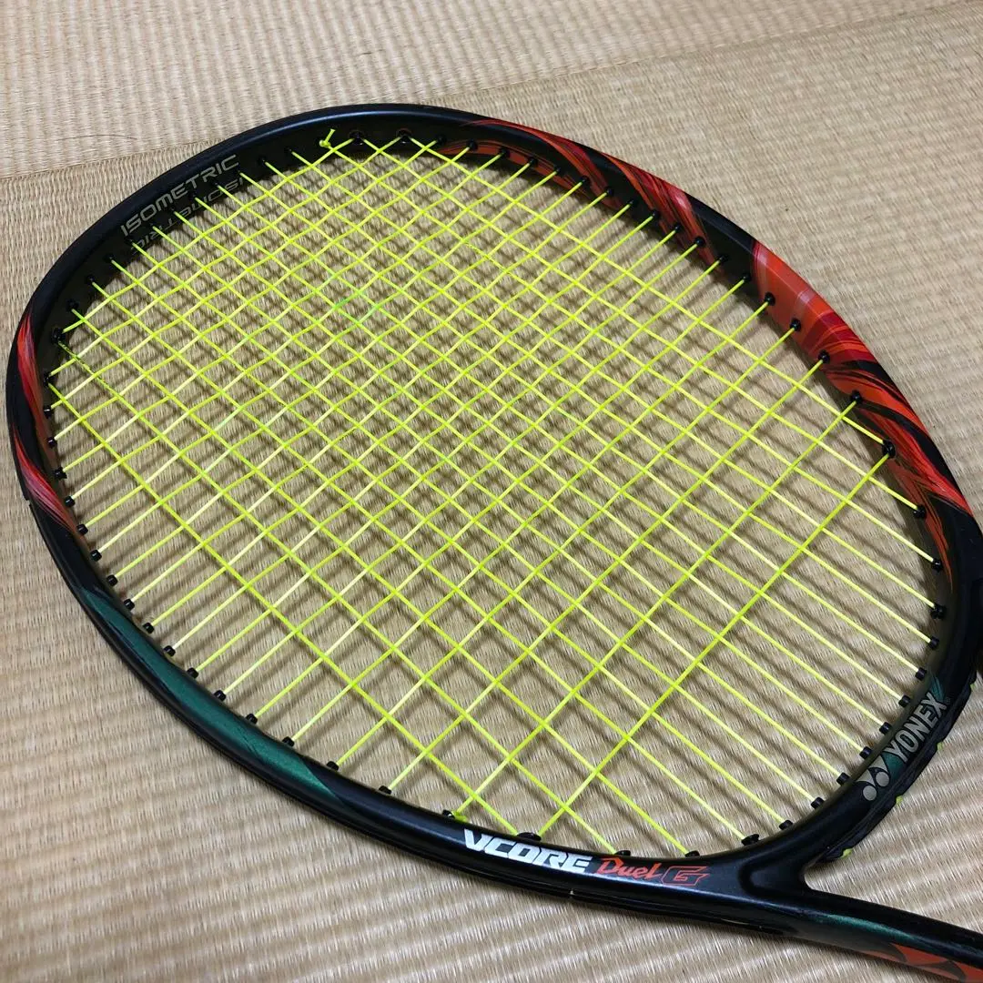 2025年最新】vcore duel g 100の人気アイテム - メルカリ