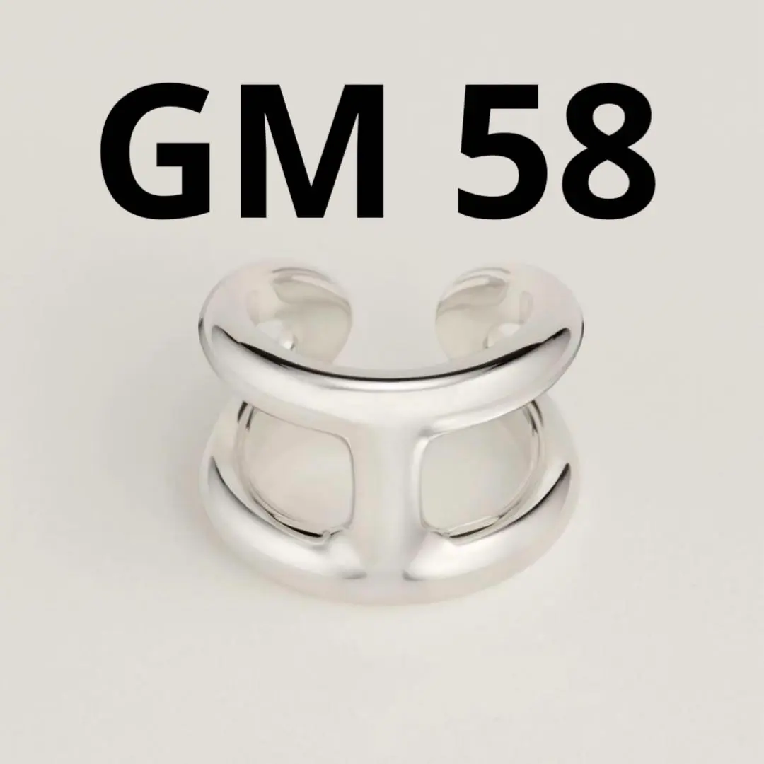2025年最新】オスモズ gm 58の人気アイテム - メルカリ