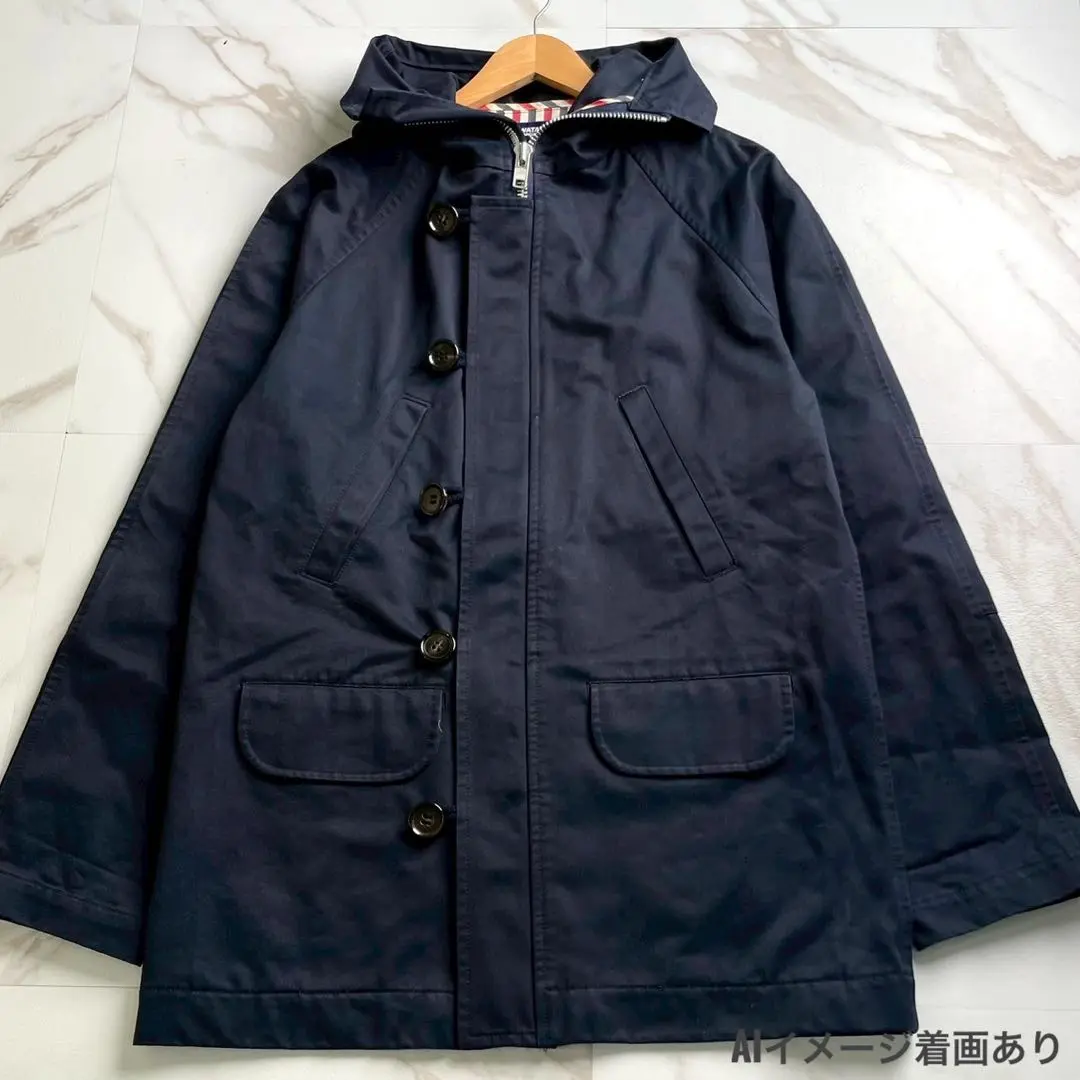 2025年最新】N-3B JUNYA) (ジュンヤの人気アイテム - メルカリ