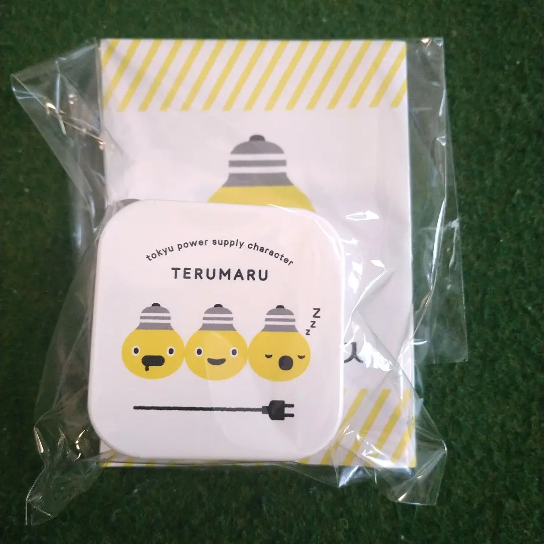 非売品　完品　東急パワーサプライ　てるまるオリジナルPASMO Amazon.co.jp: 使用可能 てるまるPASMO 限定 記念 オリジナル