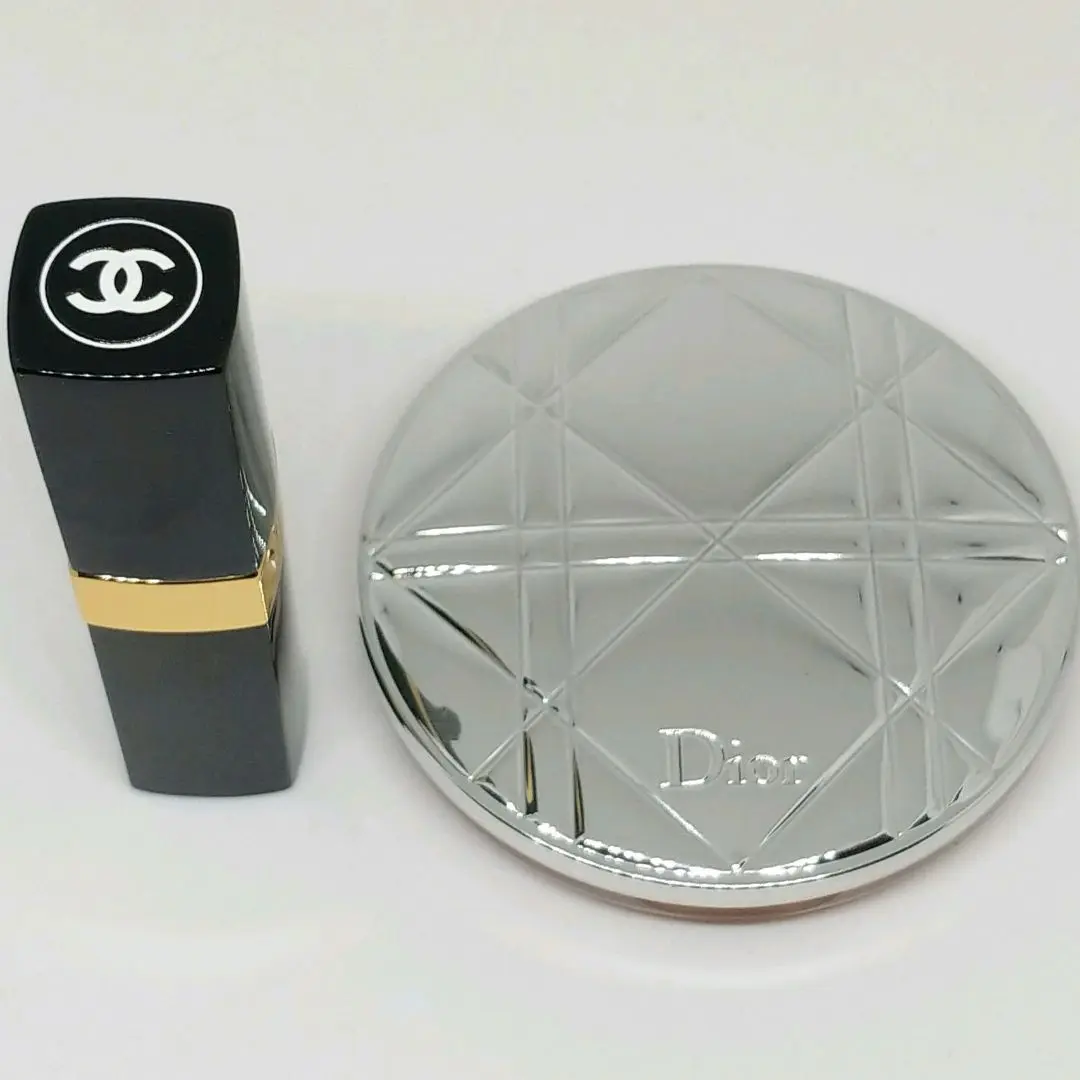 CHANEL ロゴ入り ホワイトキャップ、ノベルティー 2025年最新】シャネル ノベルティ キャップの人気アイテム