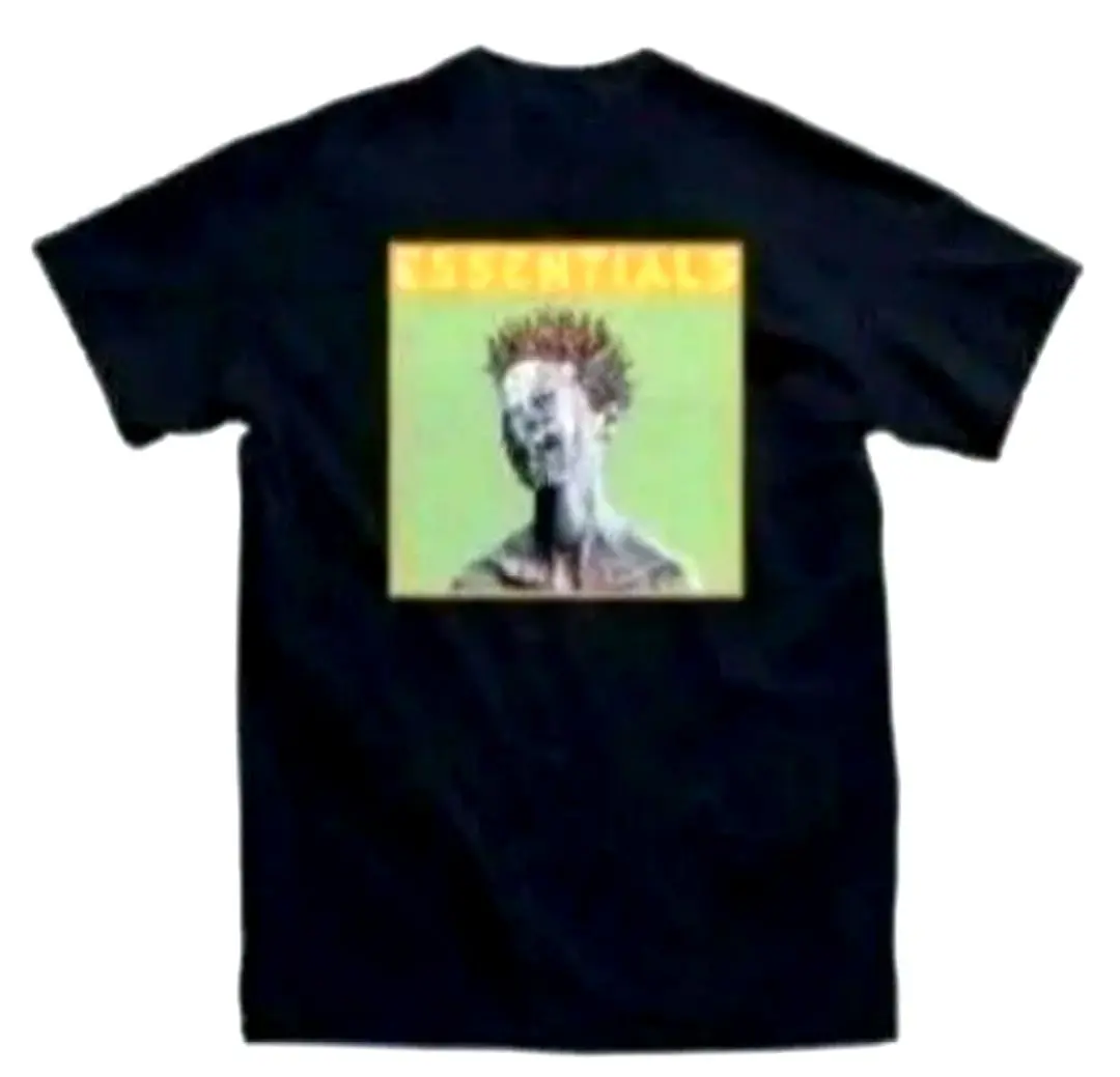 2025年最新】king gnu tシャツ be punkの人気アイテム - メルカリ