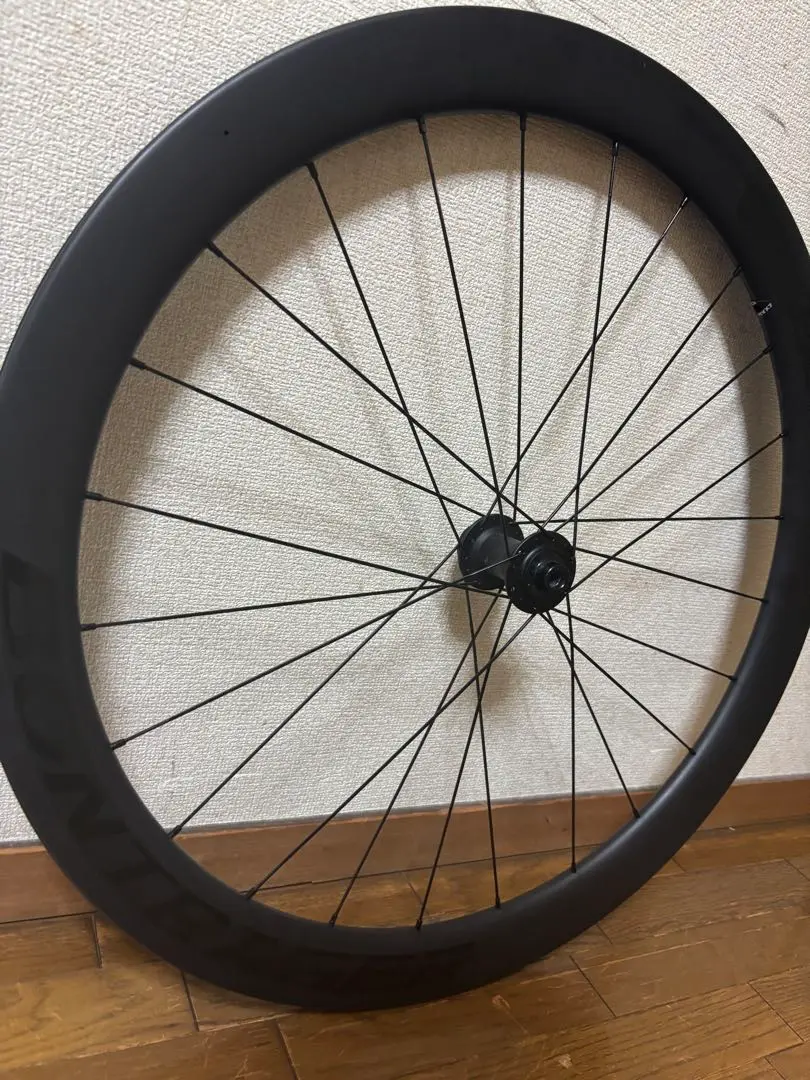 2025年最新】bontrager aeolus elite 50の人気アイテム - メルカリ
