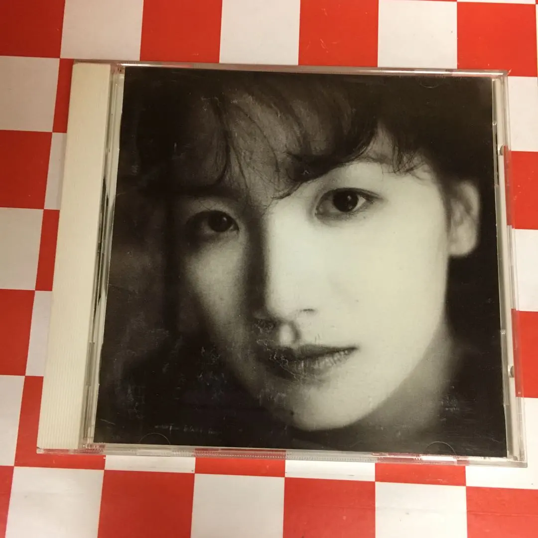 Thumbnail of 【Z19687】MY DEAR