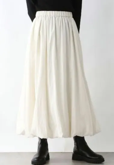 Thumbnail of LEPSIM Balloon Skirt