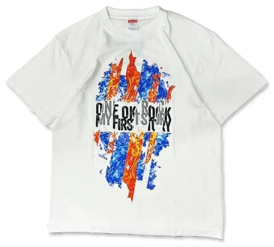 2025年最新】ワンオクVSマイファスの人気アイテム - メルカリ