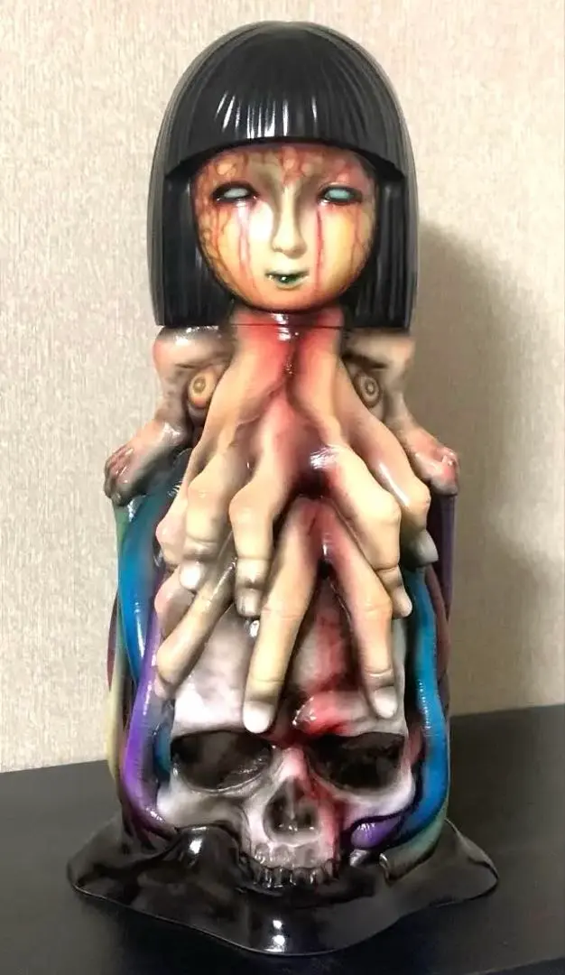 かっこわらい雑貨店ソフビ　シド　スーフェス かっこわらい雑貨店 (@kakkowaraitoys) / Posts / X