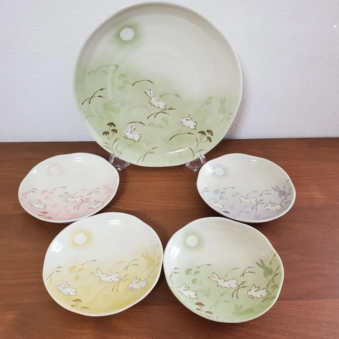 2025年最新】竹久夢二 皿 桜の人気アイテム - メルカリ