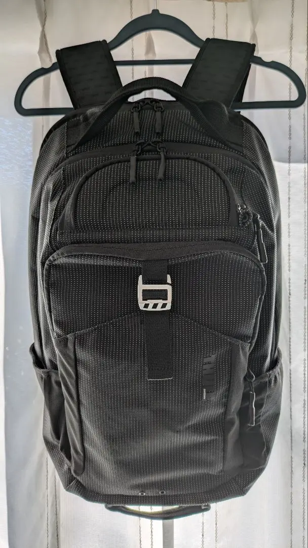 Thule Crossover Backpack 32L Revival - THULE スーリー 公式