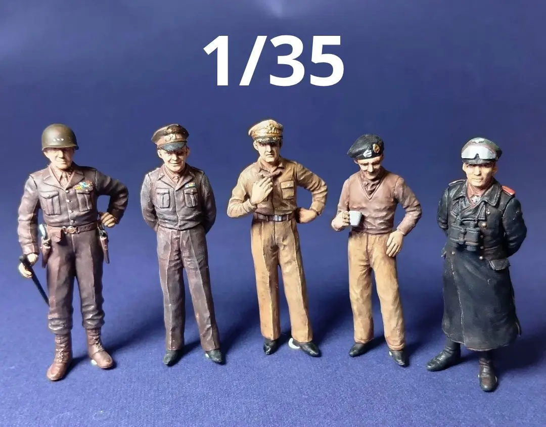 2025年最新】タミヤ 1/35 ゼネラルセットの人気アイテム - メルカリ