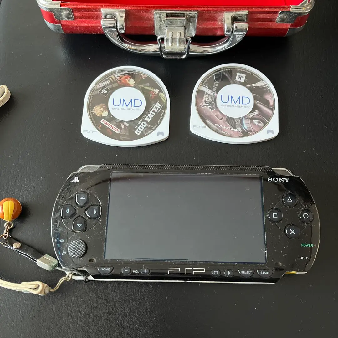 PlayStation Portable - リラックマ 2025年最新】リラックマ PSPの人気アイテム - メルカリ