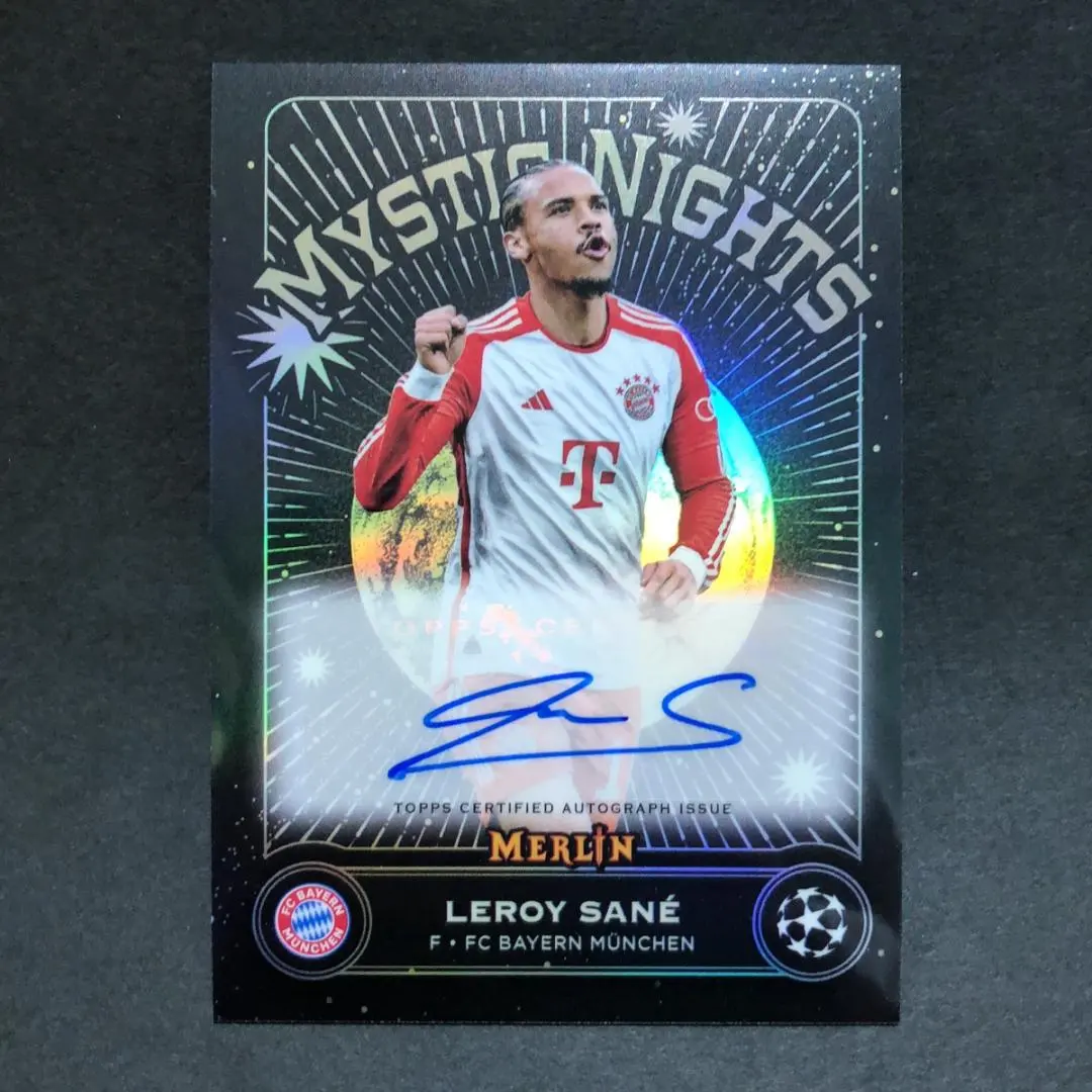 2025年最新】サネ サインの人気アイテム - メルカリ