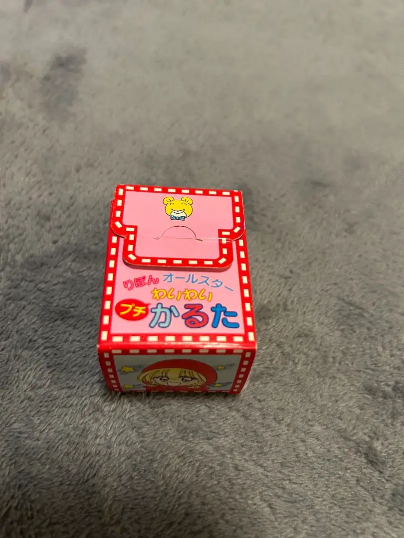 赤ずきんチャチャ　リーヤ大好き　ジグソーパズル　194ピース 最安挑戦！ 赤ずきんチャチャ リーヤ大好き きずき 194ピース