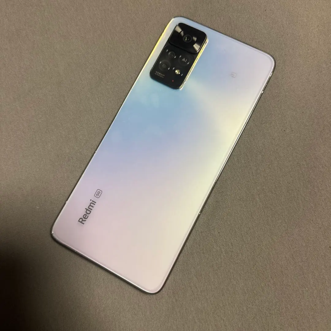 2025年最新】redmi note 11 ジャンクの人気アイテム - メルカリ