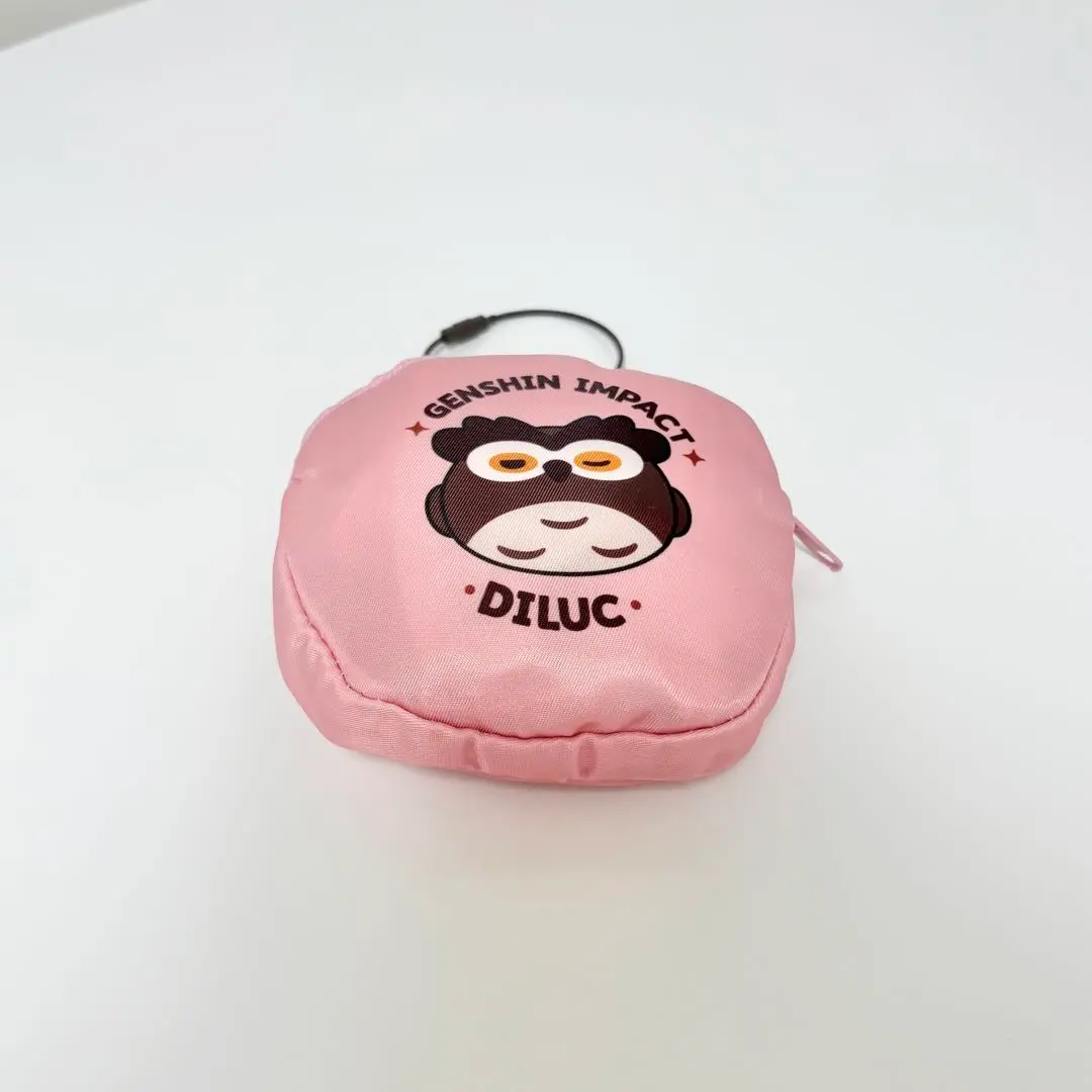 原神 ちびぬい くるんでバック タルタリヤ ディルック 原神 ちびぬい くるんでバック タルタリヤ ディルック