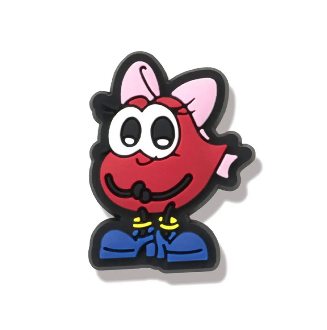 【セット】Nissy ぷちてる　パーツ＆キーホルダ 2025年最新】ぷちてる nissyの人気アイテム - メルカリ