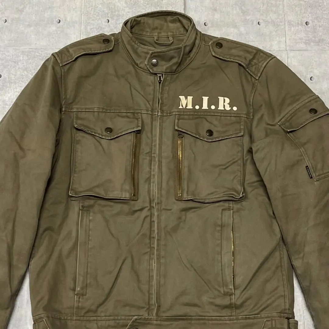 KADOYA カドヤ M.I.R SPEC シングルケース　【絶販品】 2025年最新】KADOYA カドヤ m.i.rの人気アイテム - メルカリ