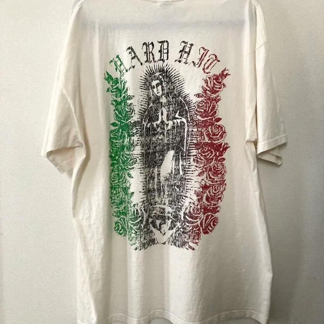【超激レア】山本KID 山本美憂　マリア直筆サイン入りバック Amazon.co.jp: RIZIN UFC格闘技神の子山本KID徳郁山本美憂直筆