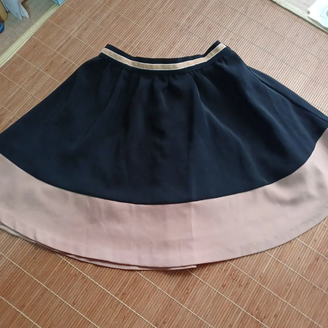 Thumbnail of Women's Mini Flare