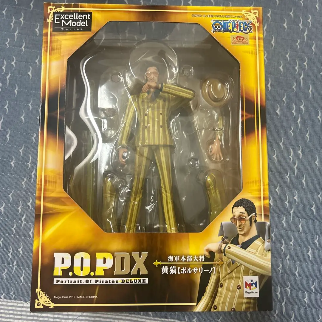 ボルサリーノ pop【最終価格】 item_0000000759_08.jpg