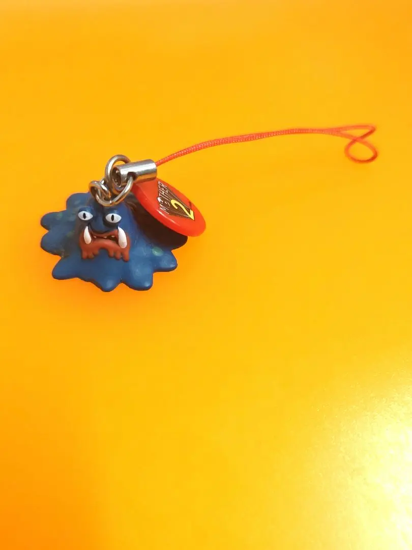 ♯Jzv26UZ マザー2MOTHER2フィギュアストラップレア入6種 2025年最新】MOTHER2 マザー2 フィギュアストラップの人気