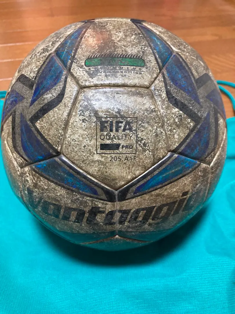 【未使用品】molten モルテンVantaggio 5000 5号 vantaggio 5000 【名入れ無料】 molten モルテン ヴァンタッジオ