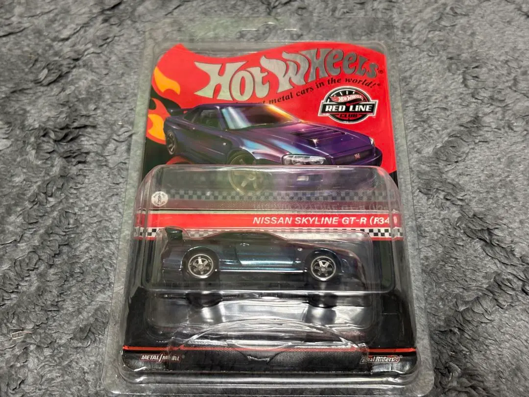 2025年最新】rlc r34の人気アイテム - メルカリ