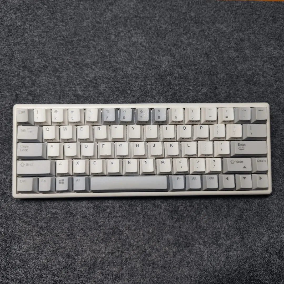 2025年最新】niz atom66の人気アイテム - メルカリ