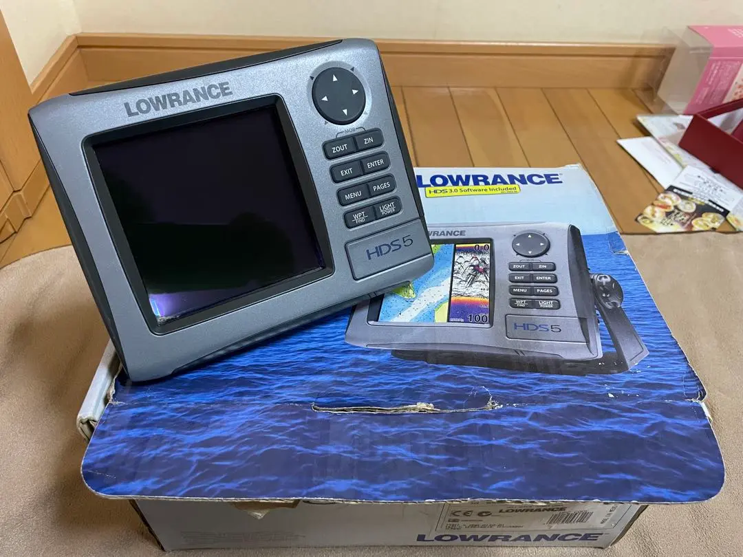 2025年最新】ローランス hds5の人気アイテム - メルカリ