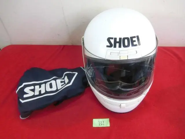 2025年最新】rsv SHOEIの人気アイテム - メルカリ