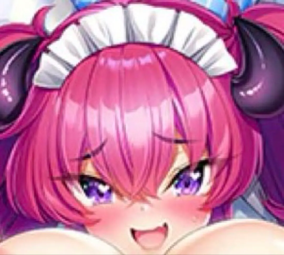 【大特価】みるくふぁくとりー メイド学園 キーホルダー 全10種セット 赤木リオ Amazon.co.jp: C104 みるくふぁくとりー メイド学園 エイベル