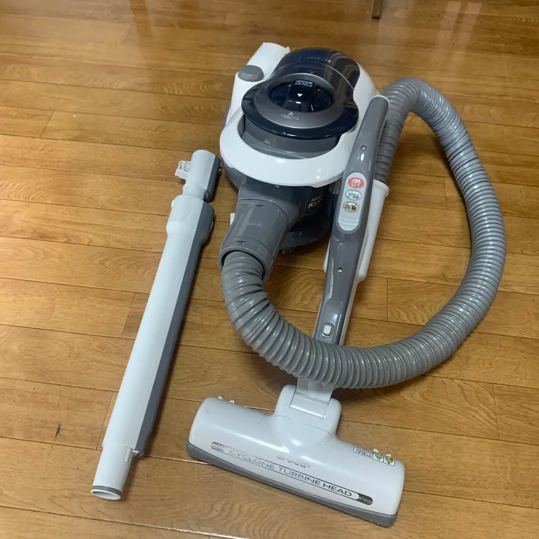 2025年最新】EC-CT11の人気アイテム - メルカリ