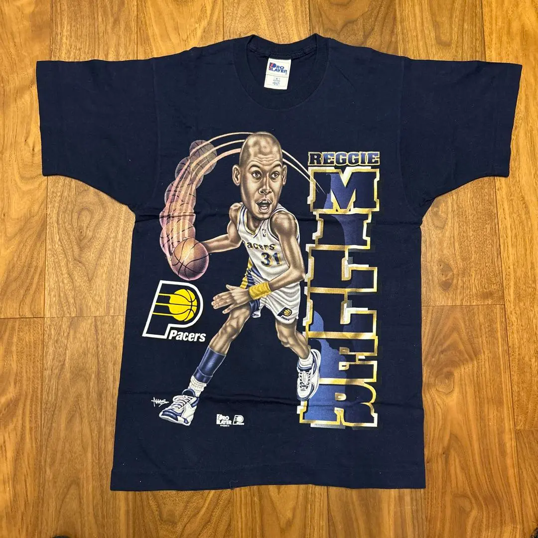 2025年最新】レジーミラー tシャツの人気アイテム - メルカリ