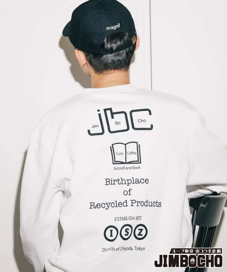 2025年最新】シガテラtシャツの人気アイテム - メルカリ