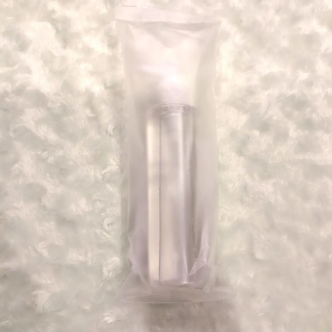 奧蜜思 柔滑潔顏露 150mL (附贈品) 的縮圖