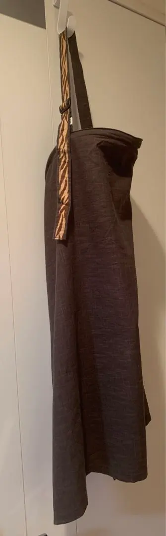 哺乳罩 帶鐵絲 的縮圖